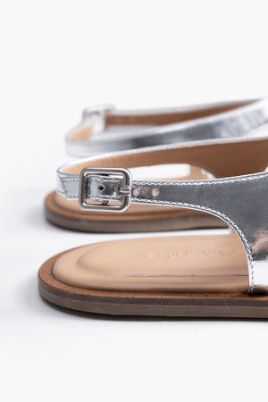Hydra Thong Sandals