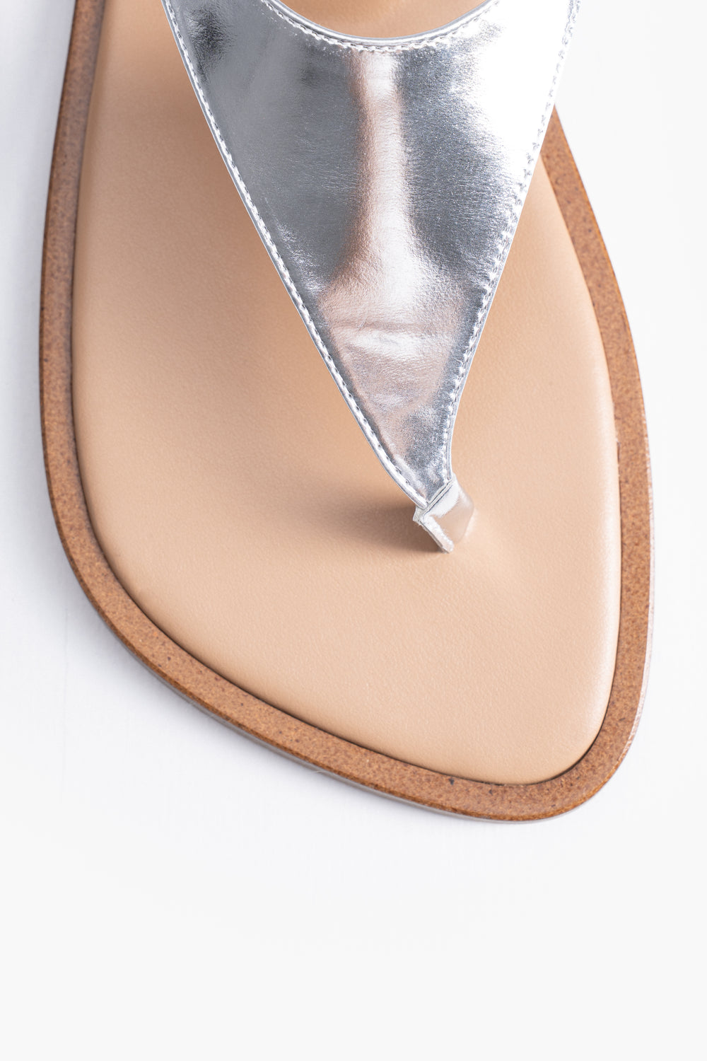 Hydra Thong Sandals