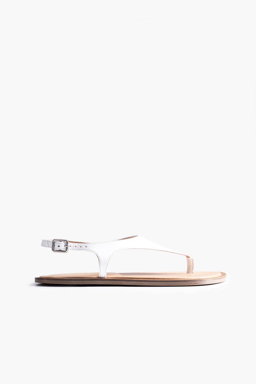 Hydra Thong Sandals