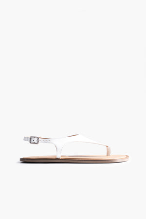 Hydra Thong Sandals