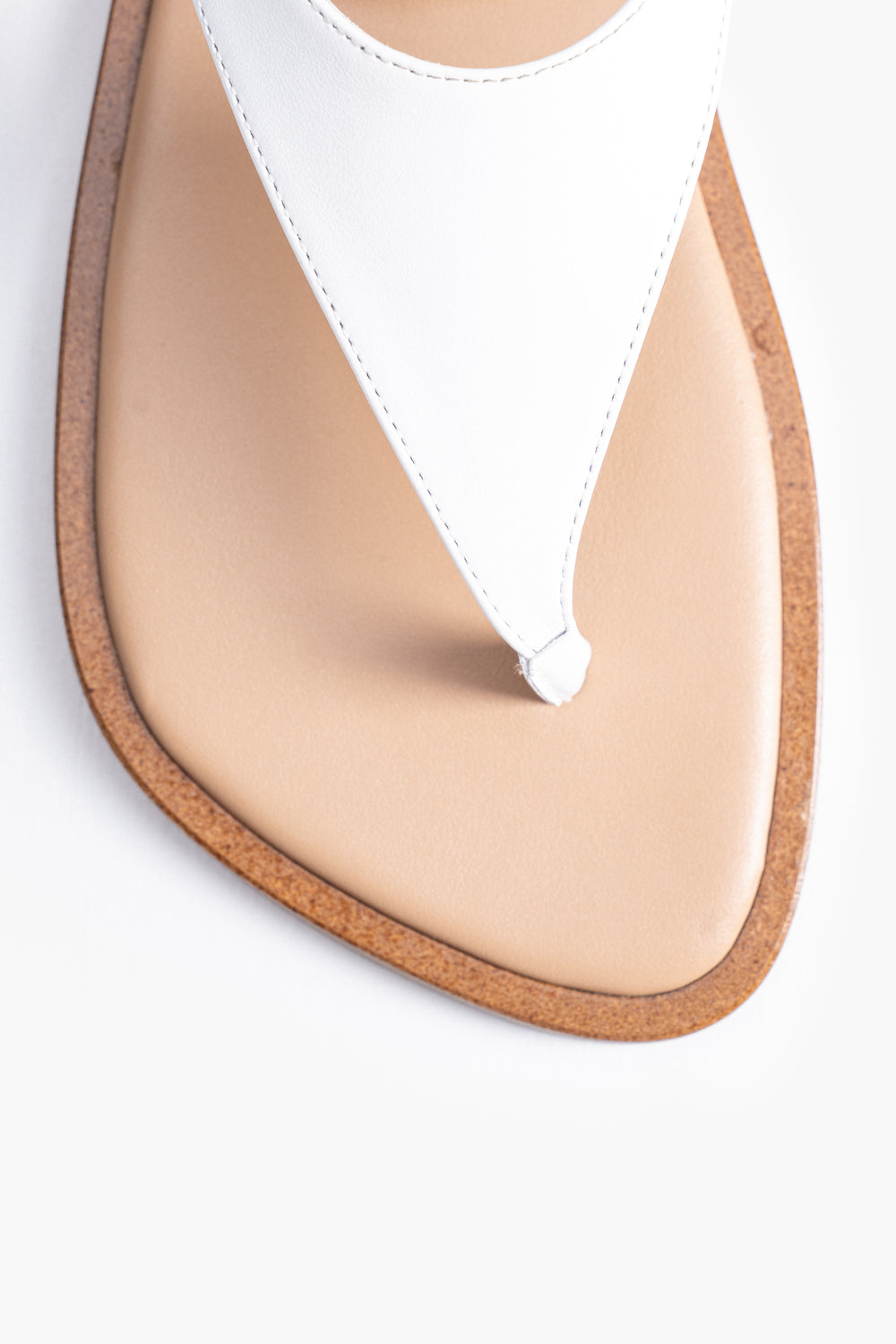Hydra Thong Sandals