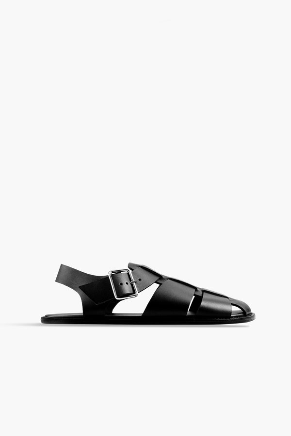 Khady Fisherman Sandals
