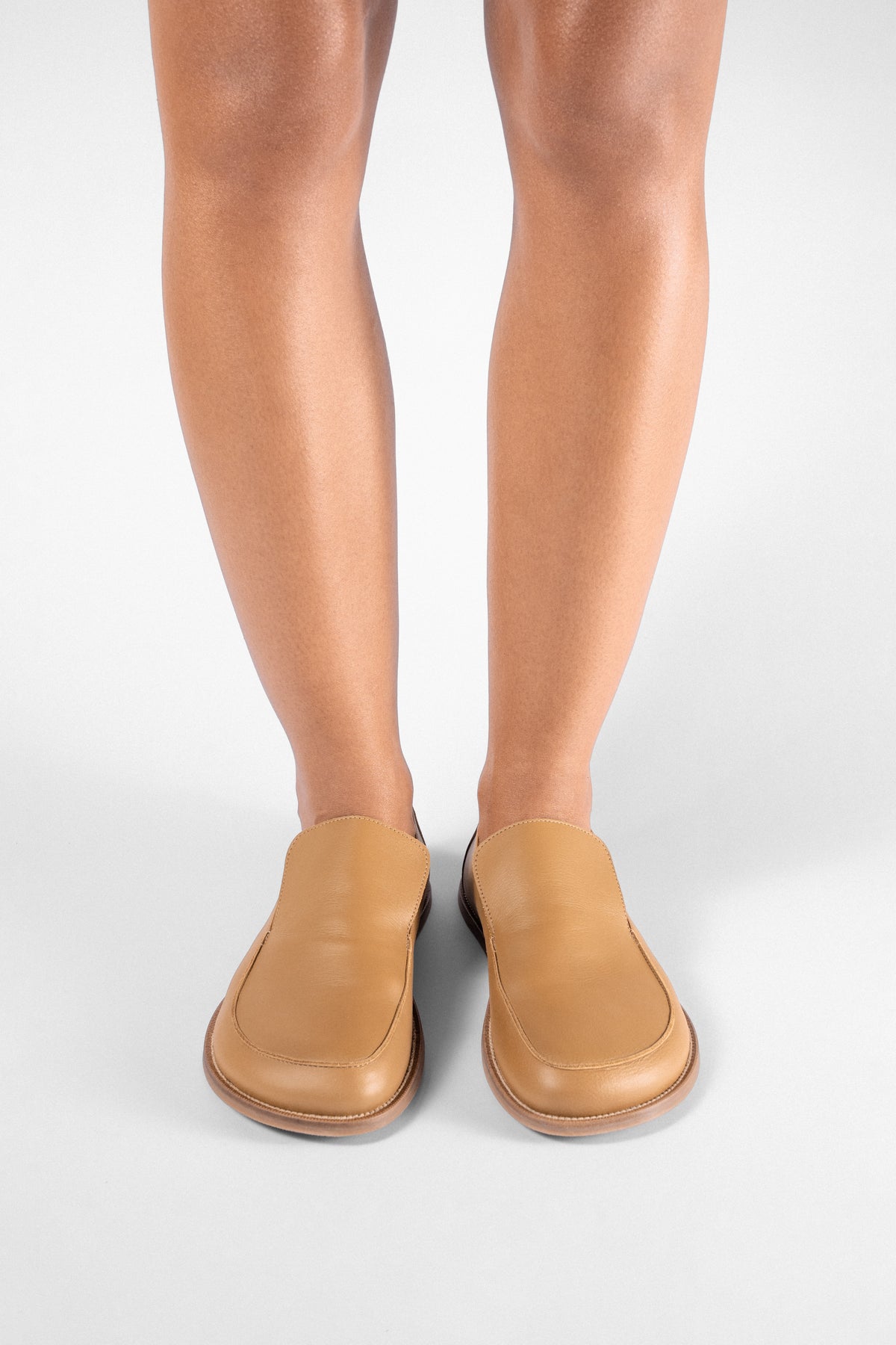 Allure Timeless Loafers
