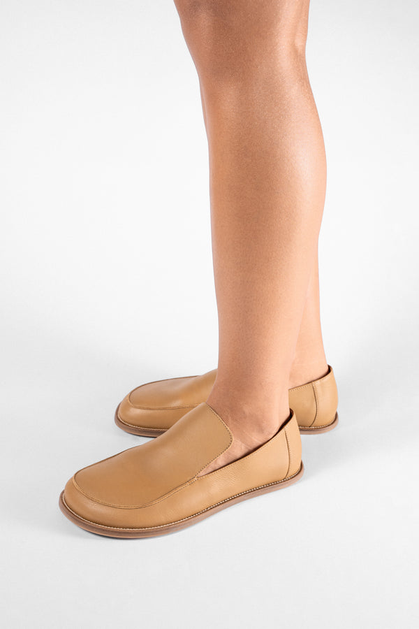 Allure Timeless Loafers