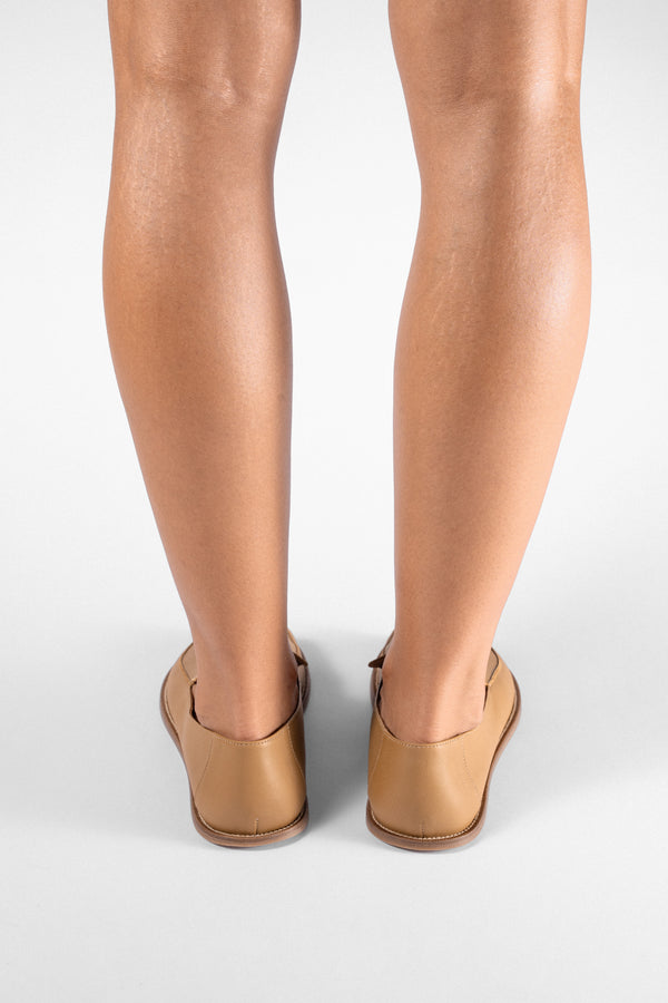 Allure Timeless Loafers