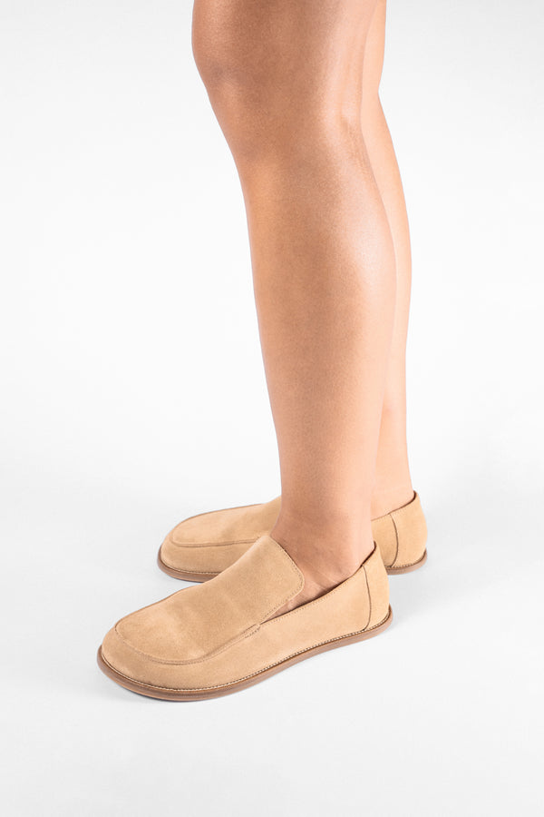 Allure Timeless Loafers