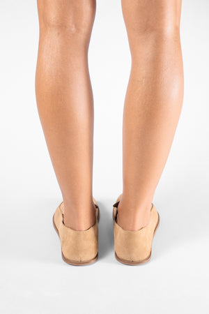 Allure Timeless Loafers
