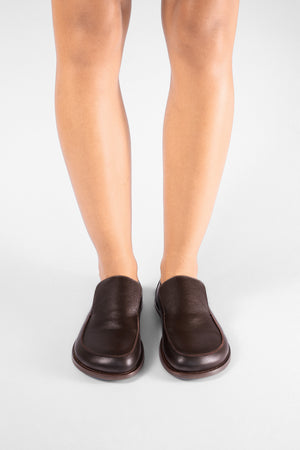 Allure Timeless Loafers