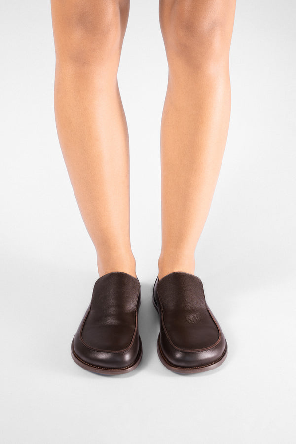 Allure Timeless Loafers