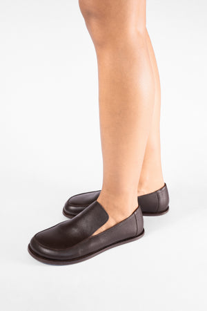 Allure Timeless Loafers