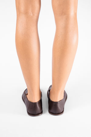 Allure Timeless Loafers