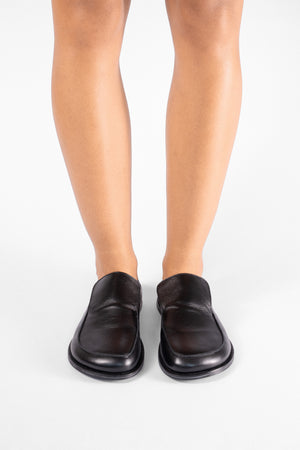 Allure Timeless Loafers