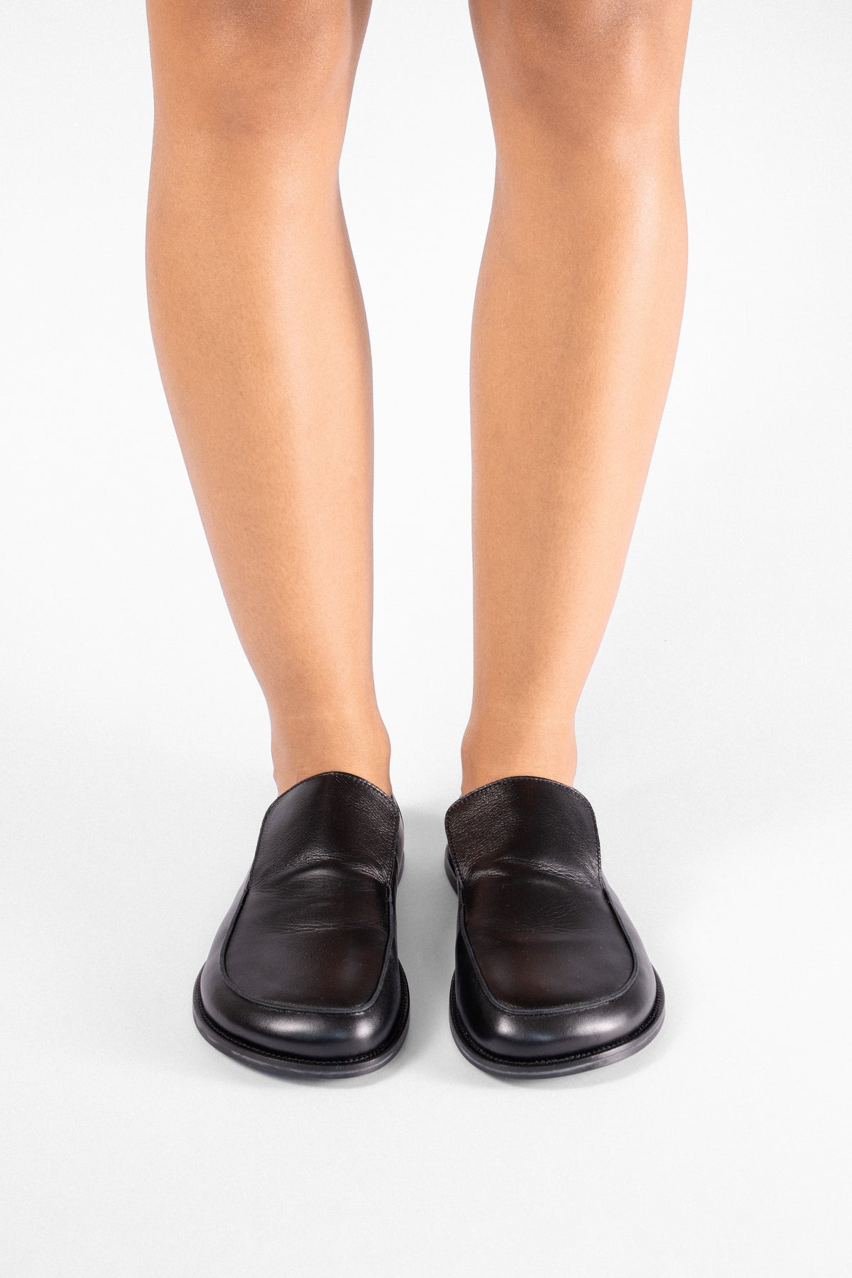 Allure Timeless Loafers