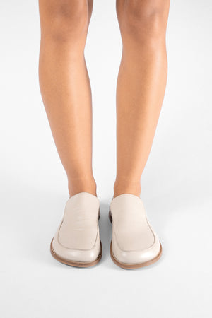 Allure Timeless Loafers