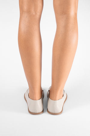 Allure Timeless Loafers