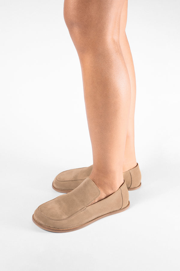 Allure Timeless Loafers