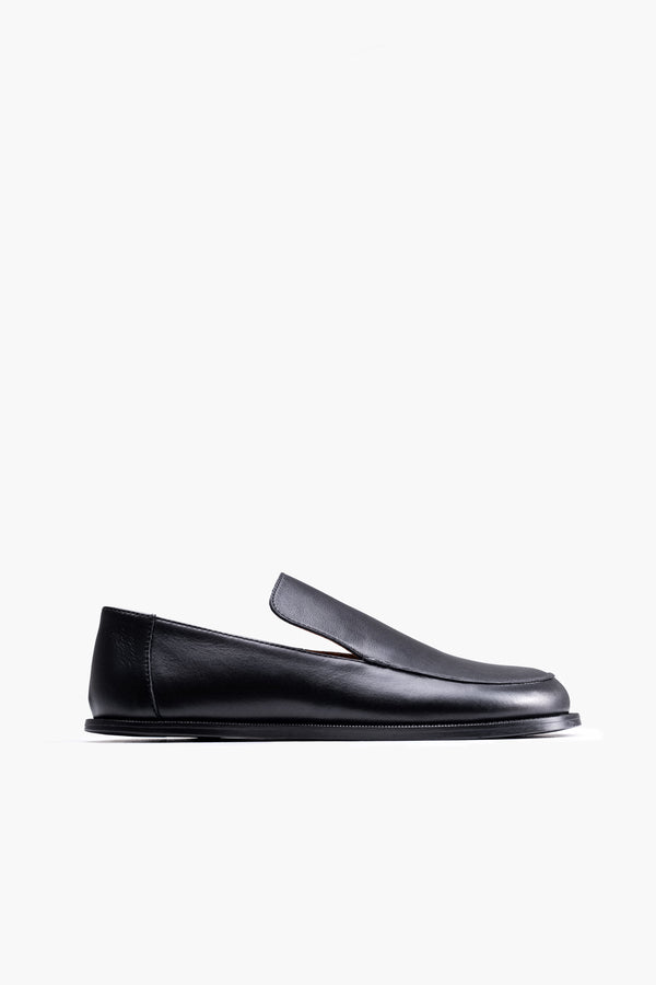 Allure Timeless Loafers