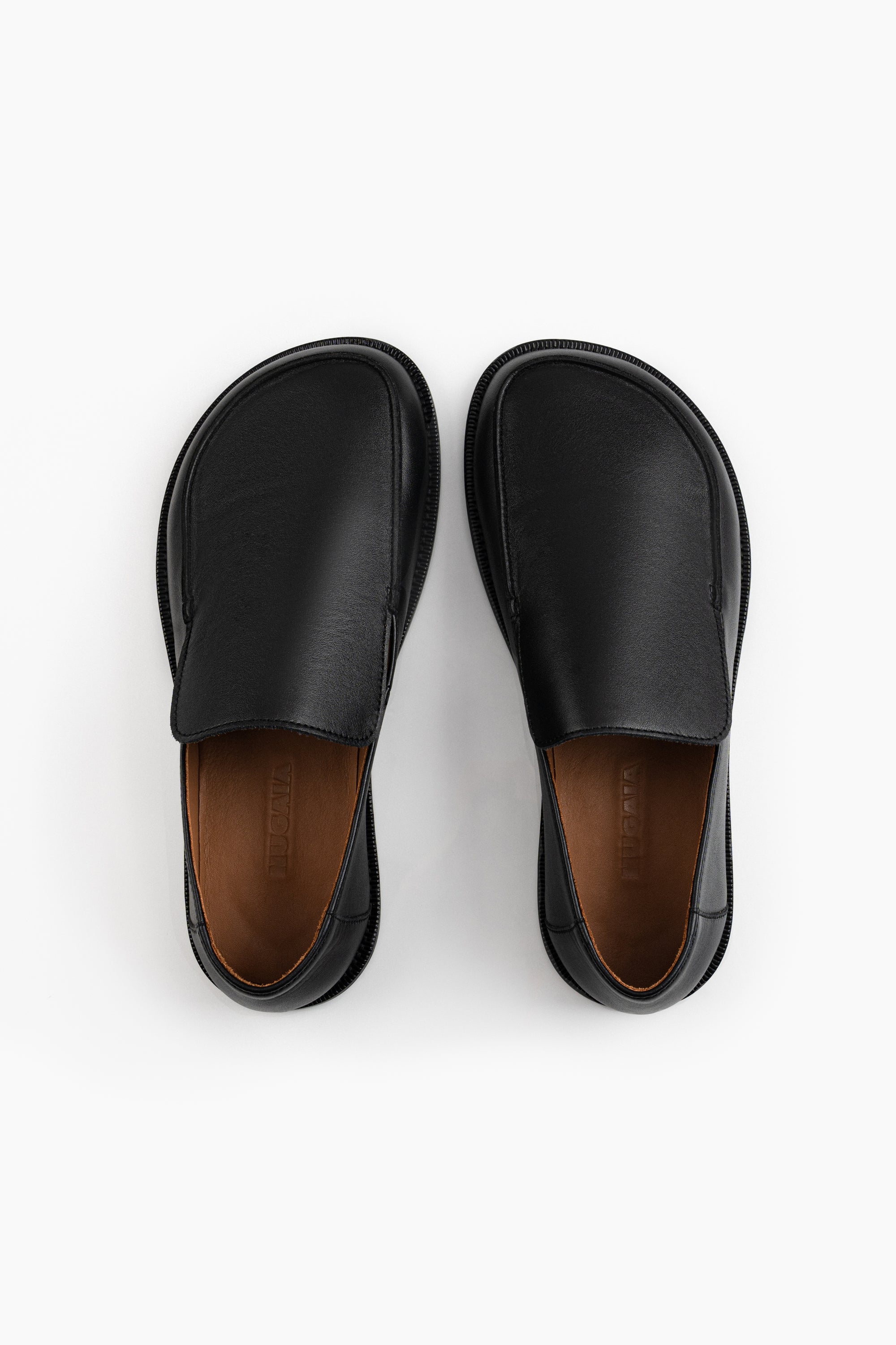 Allure Timeless Loafers
