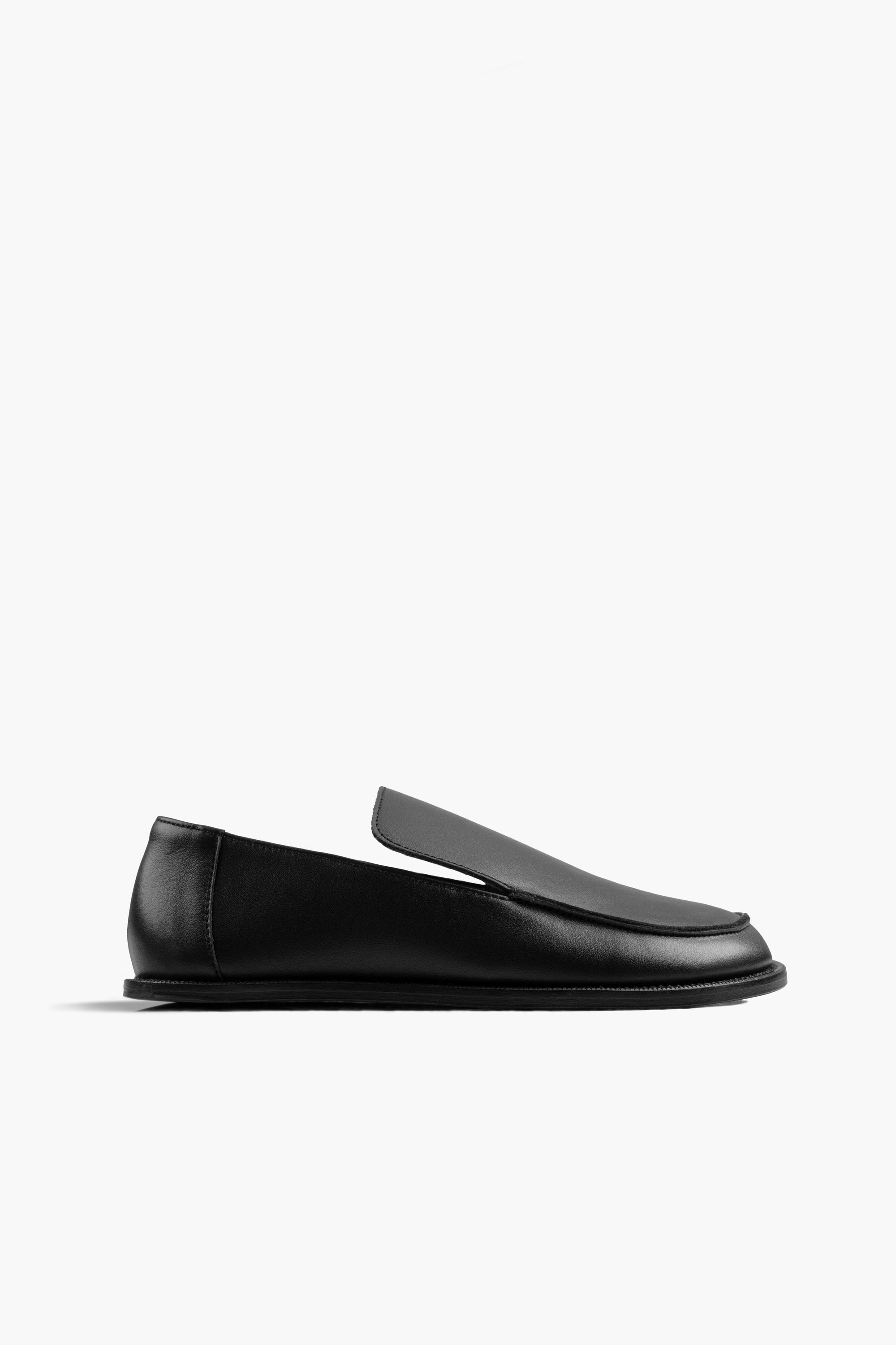 Allure Timeless Loafers