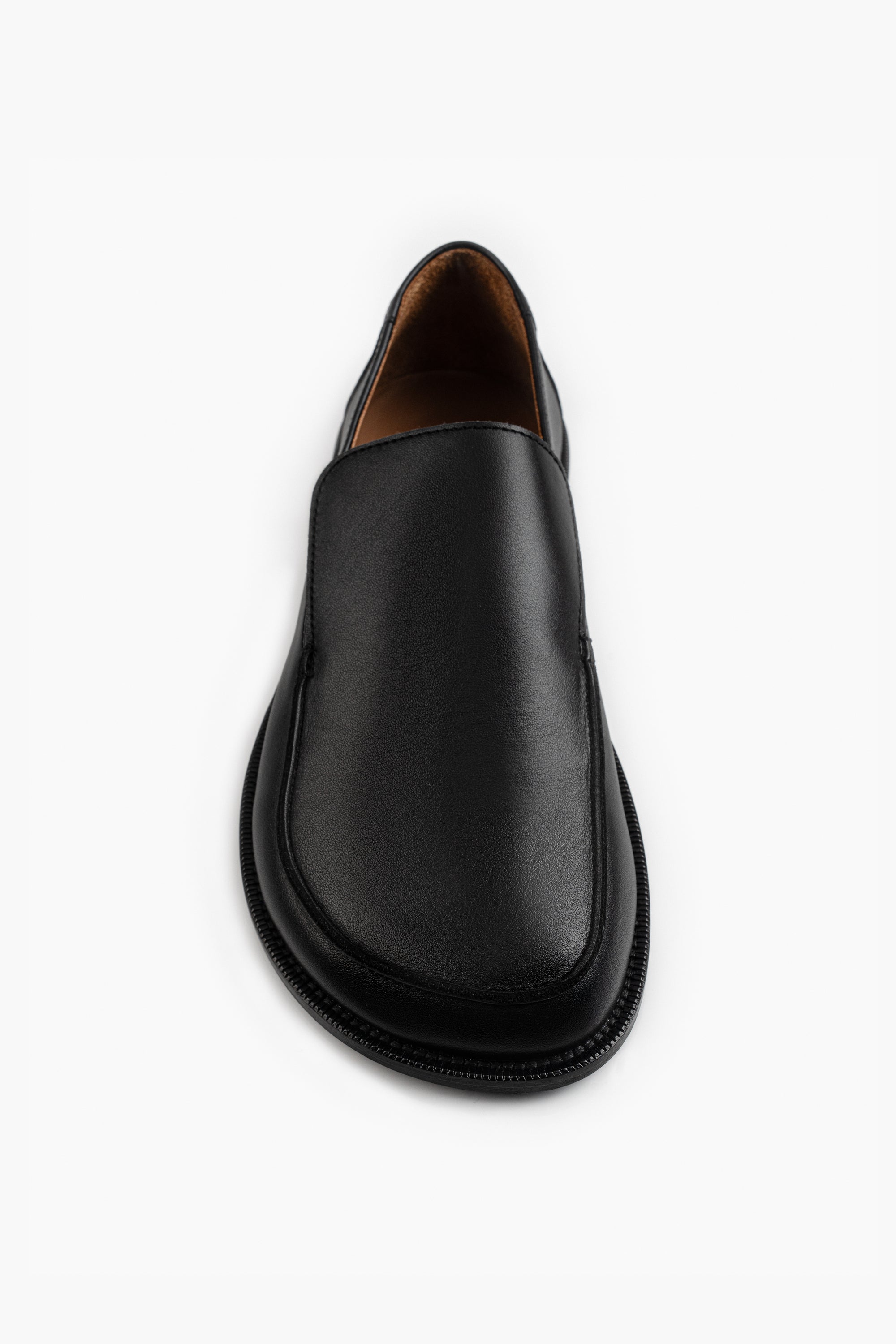 Allure Timeless Loafers