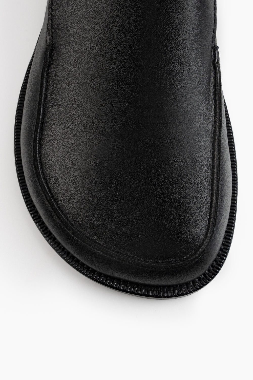 Allure Timeless Loafers