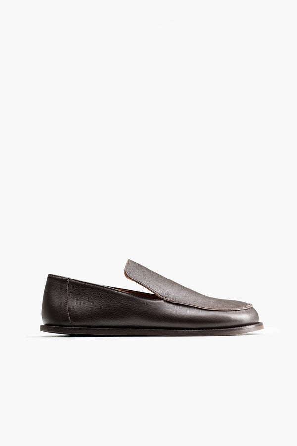 Allure Timeless Loafers