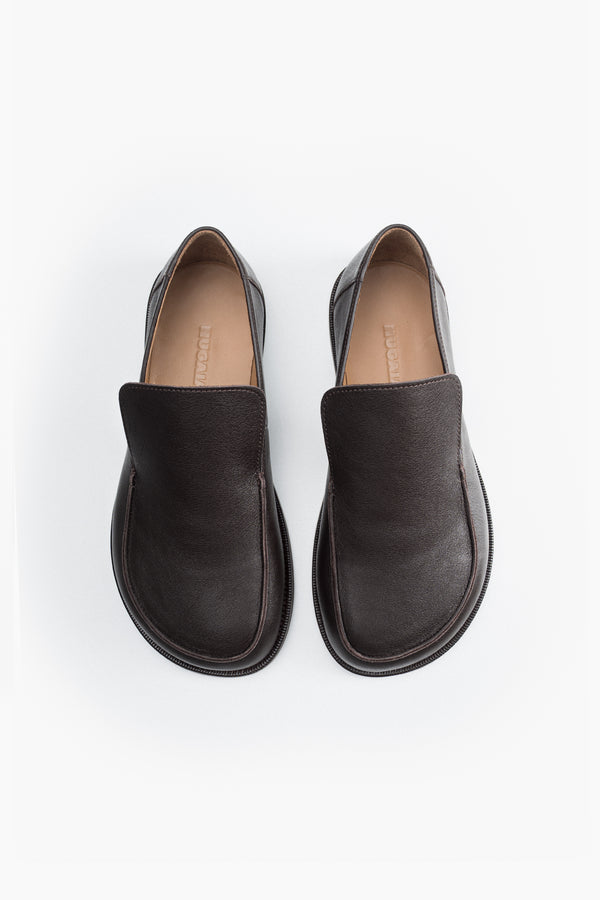 Allure Timeless Loafers