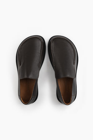 Allure Timeless Loafers