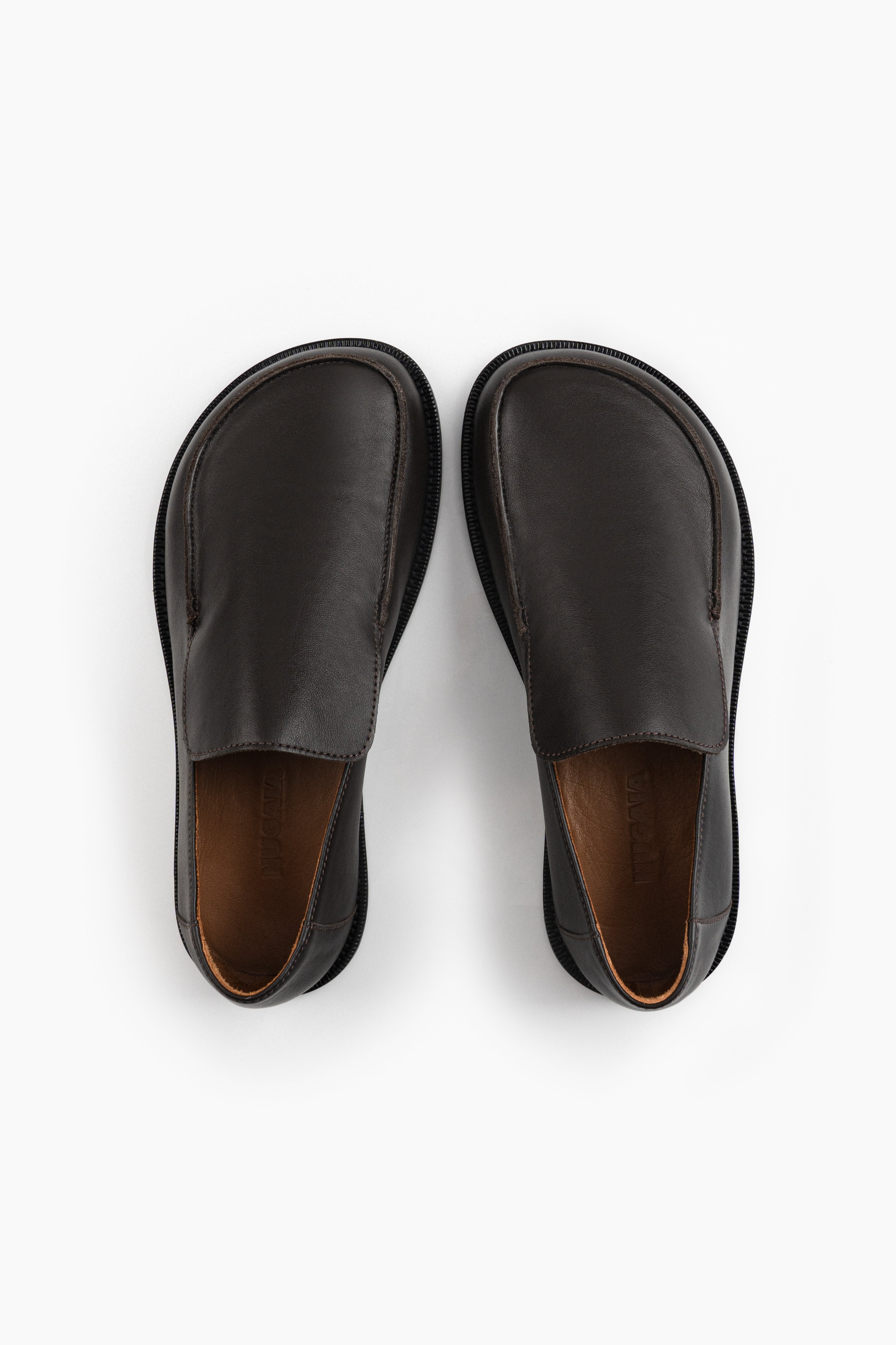 Allure Timeless Loafers