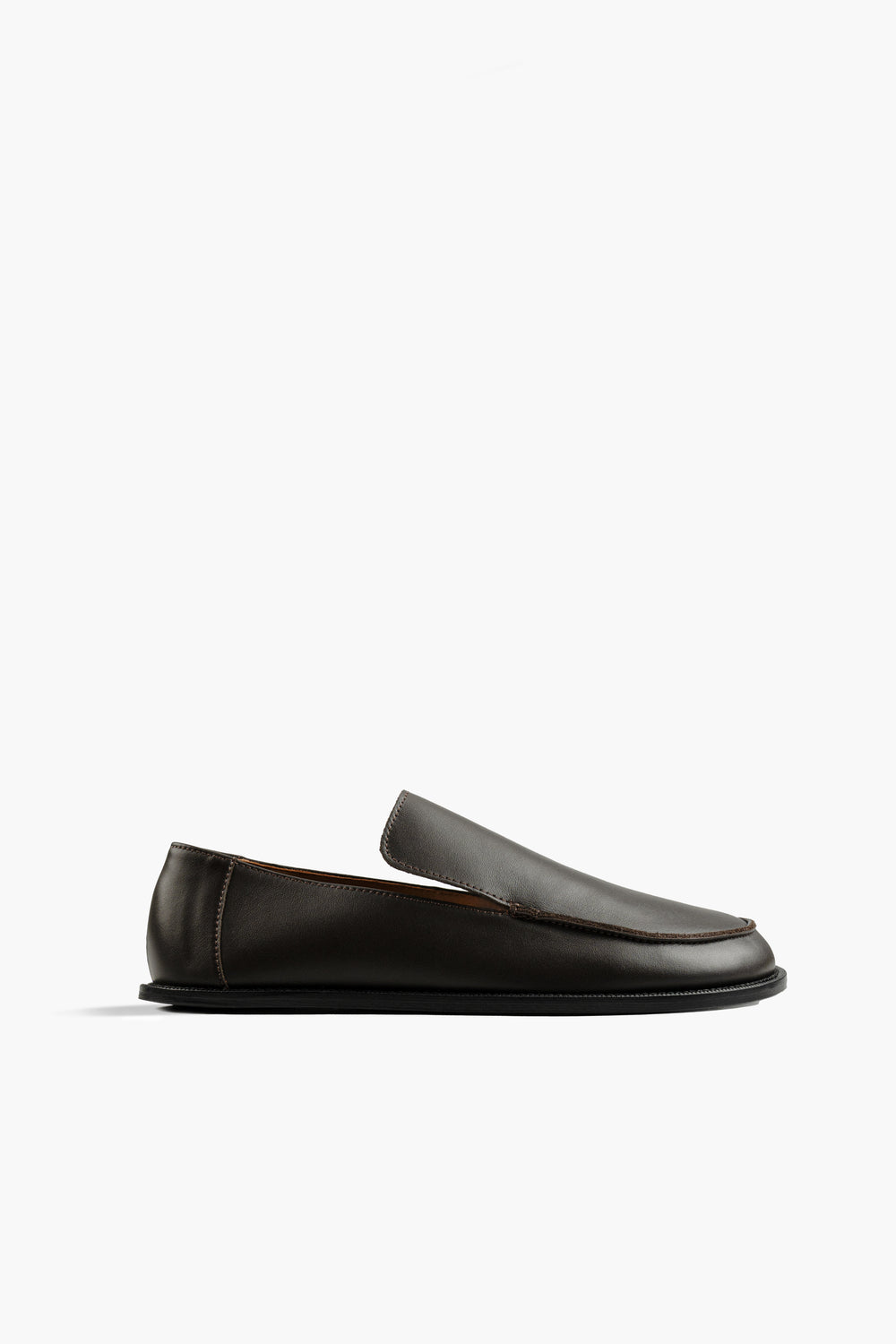 Allure Timeless Loafers