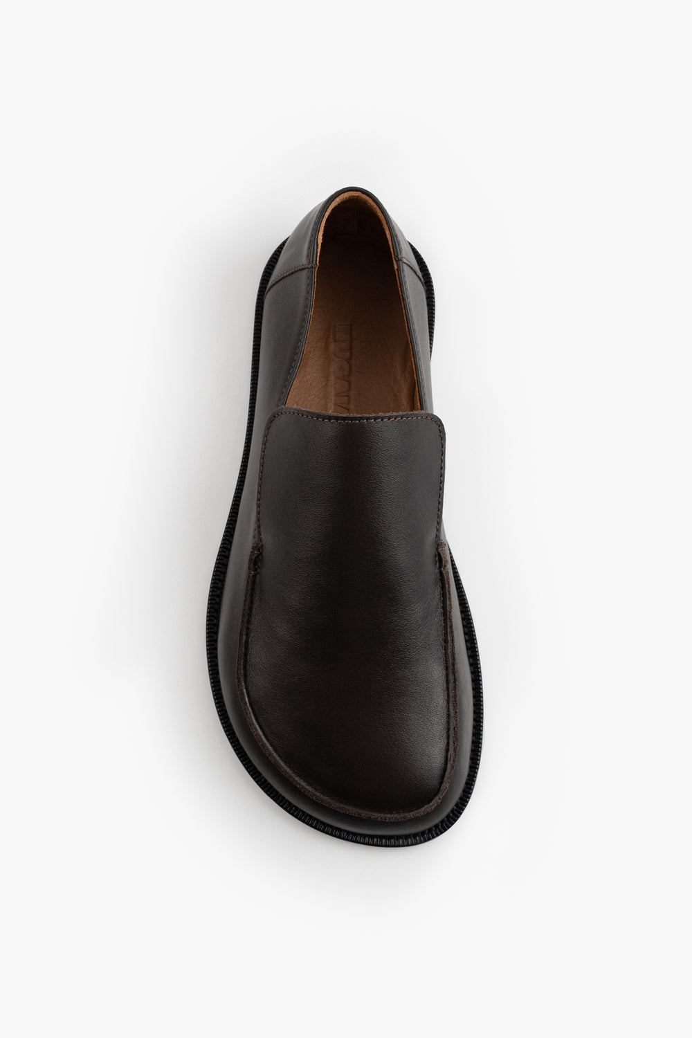Allure Timeless Loafers