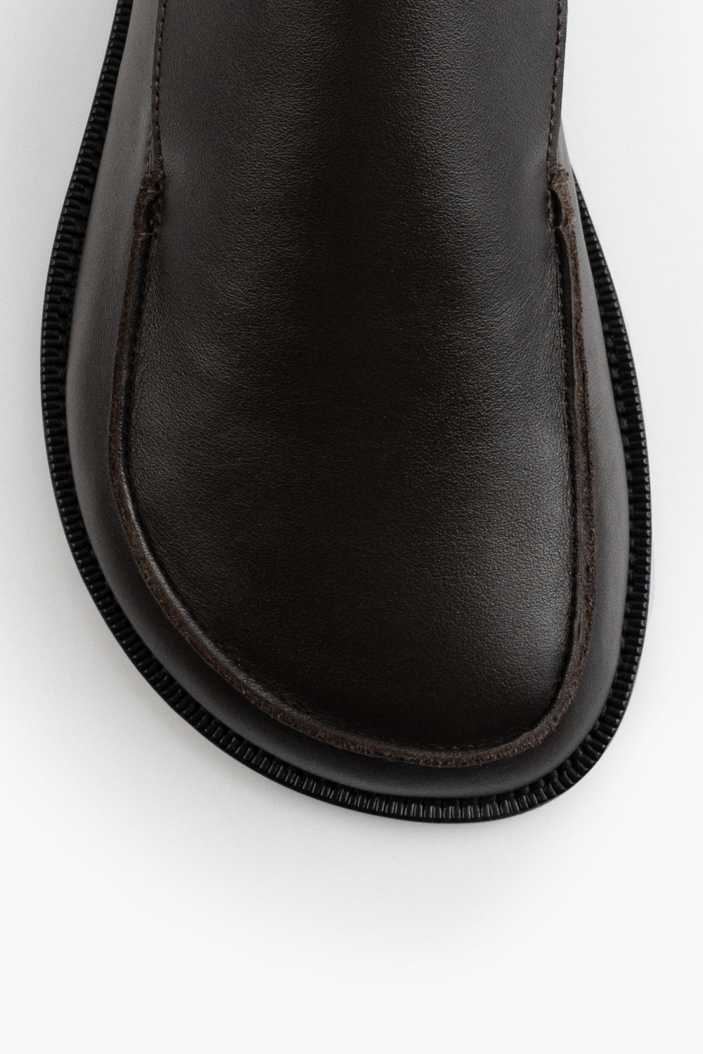 Allure Timeless Loafers