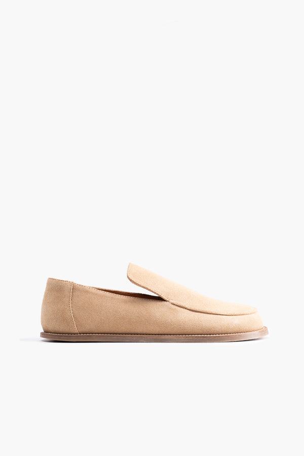 Allure Timeless Loafers