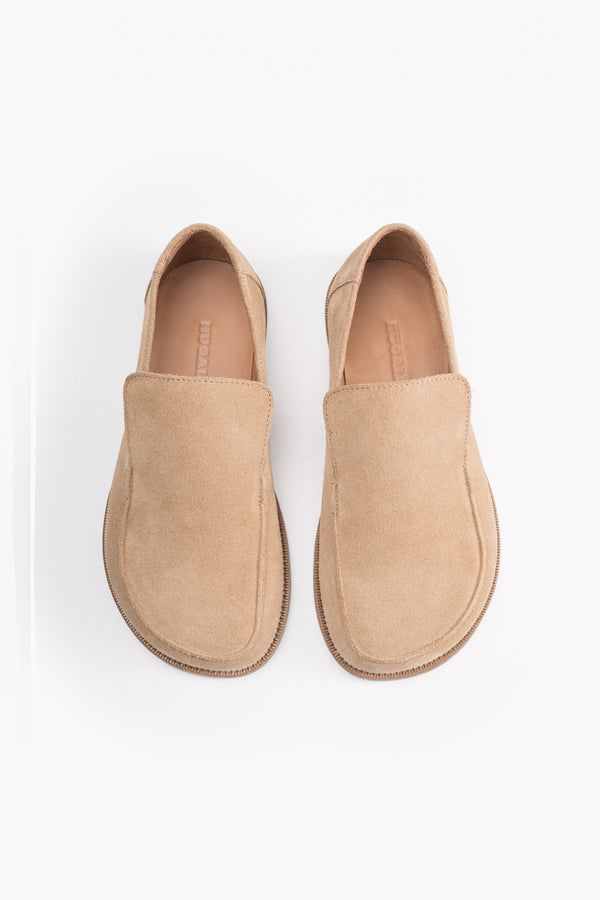 Allure Timeless Loafers