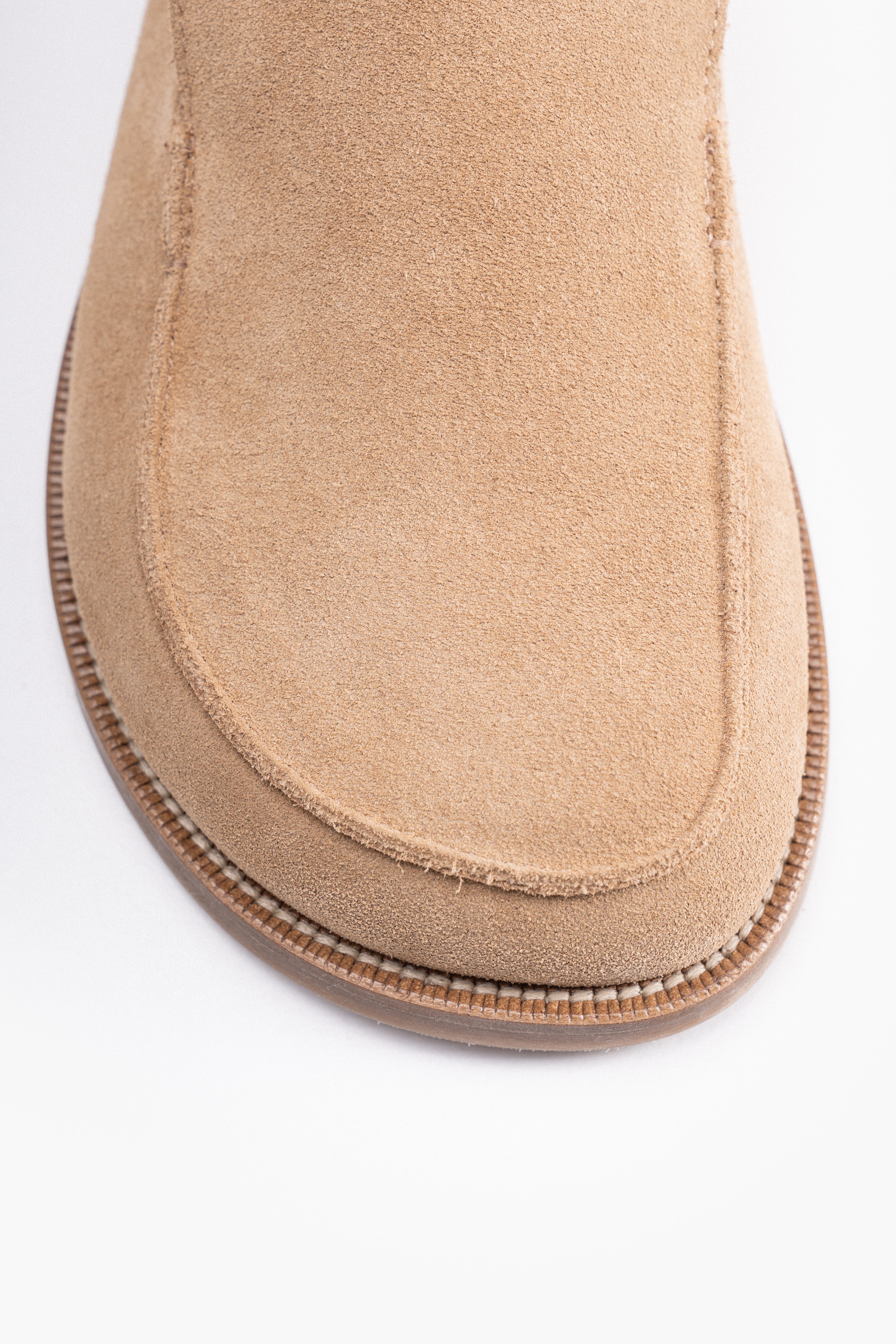 Allure Timeless Loafers