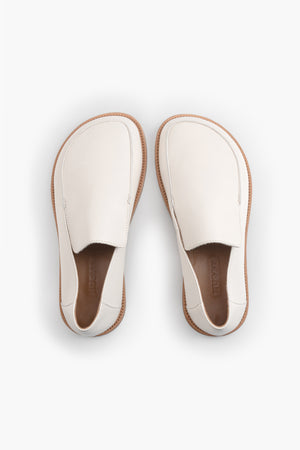 Allure Timeless Loafers