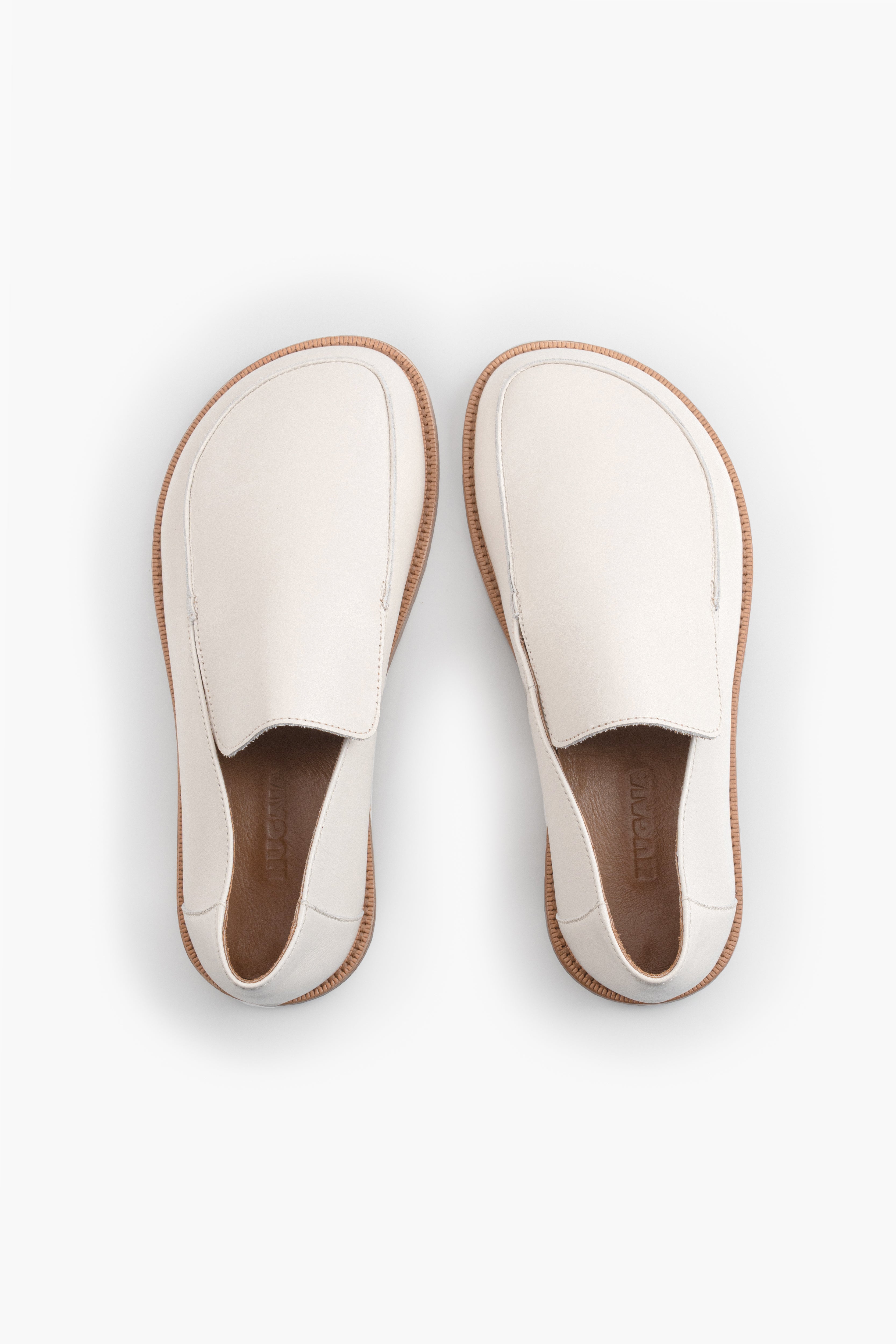 Allure Timeless Loafers