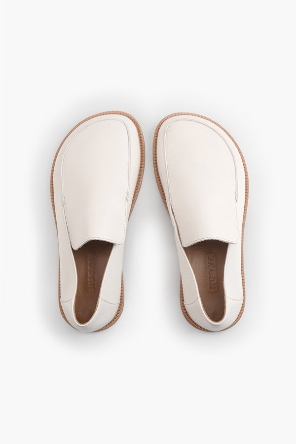 Allure Timeless Loafers