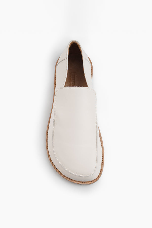 Allure Timeless Loafers