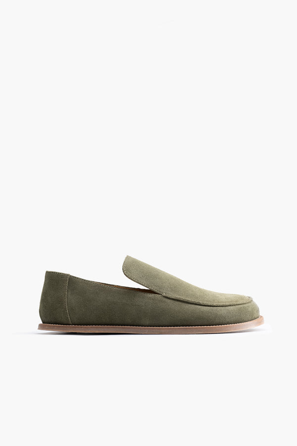 Allure Timeless Loafers
