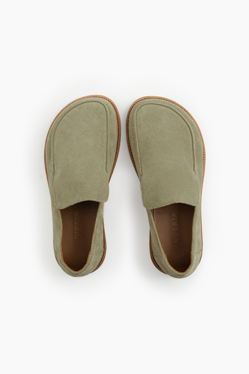 Allure Timeless Loafers