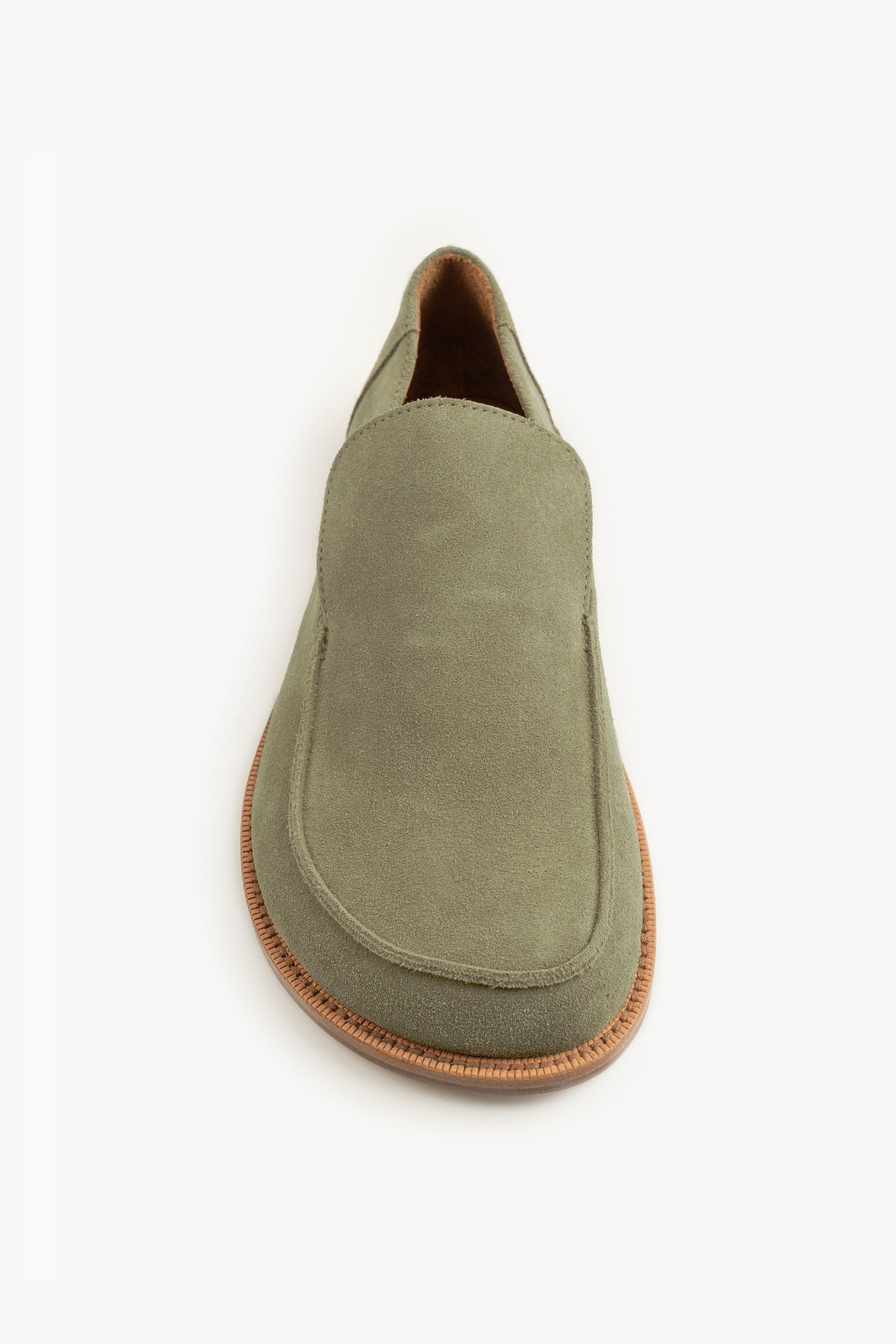 Allure Timeless Loafers