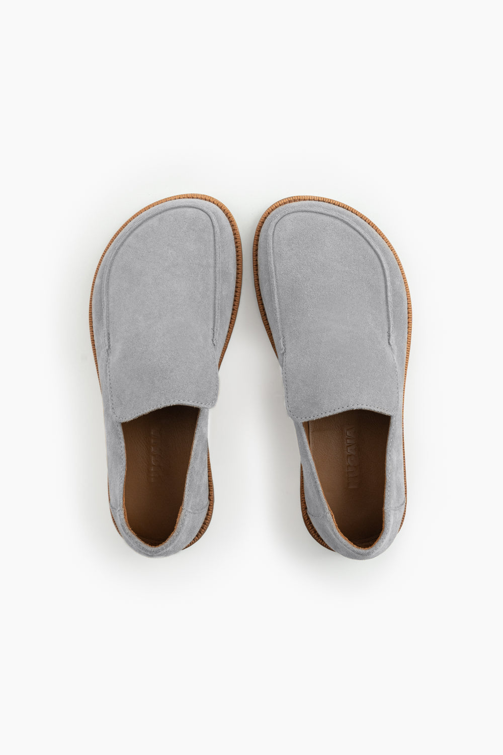 Allure Timeless Loafers