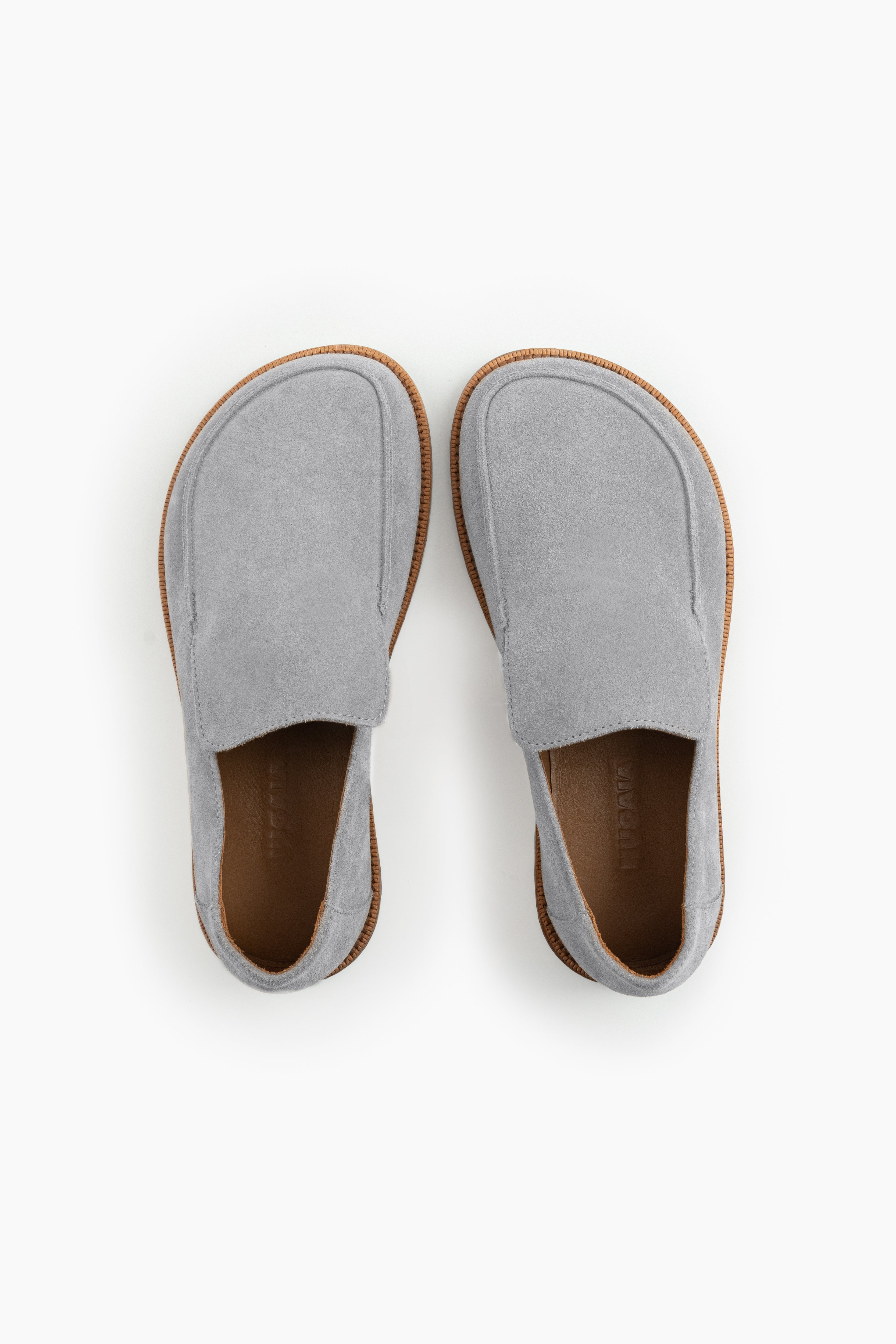 Allure Timeless Loafers