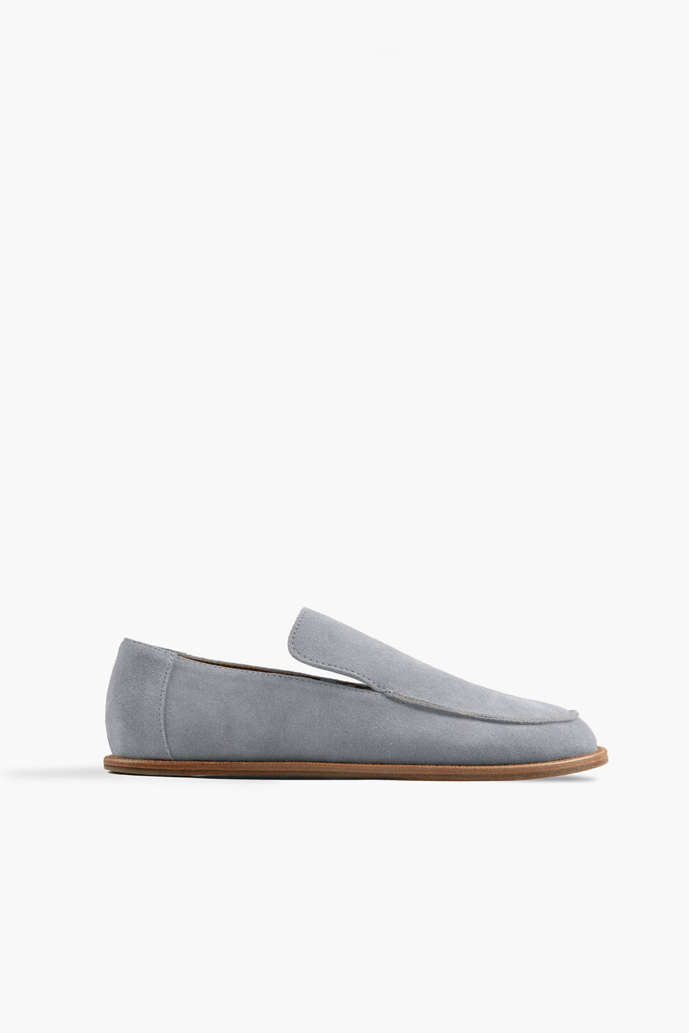 Allure Timeless Loafers