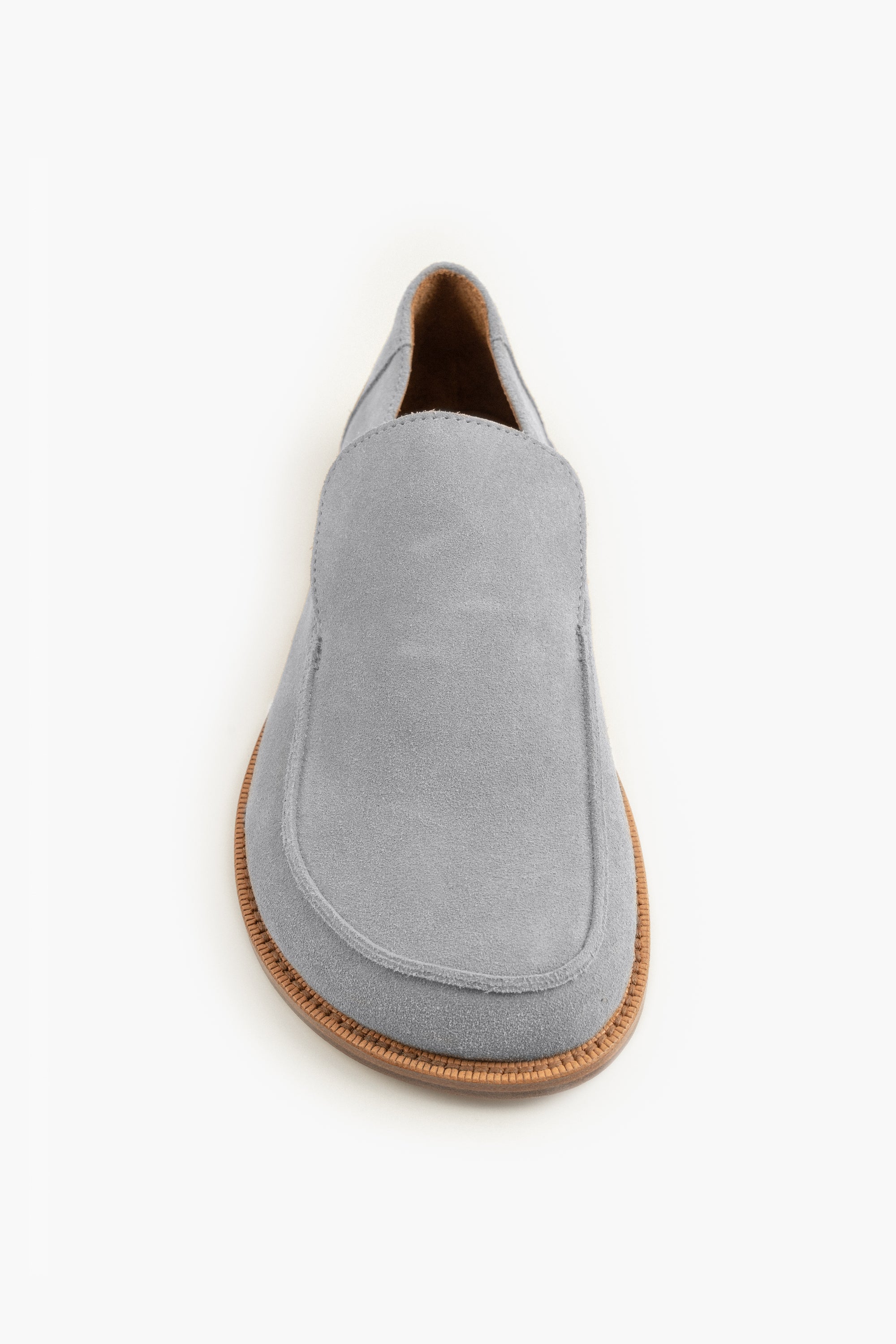 Allure Timeless Loafers
