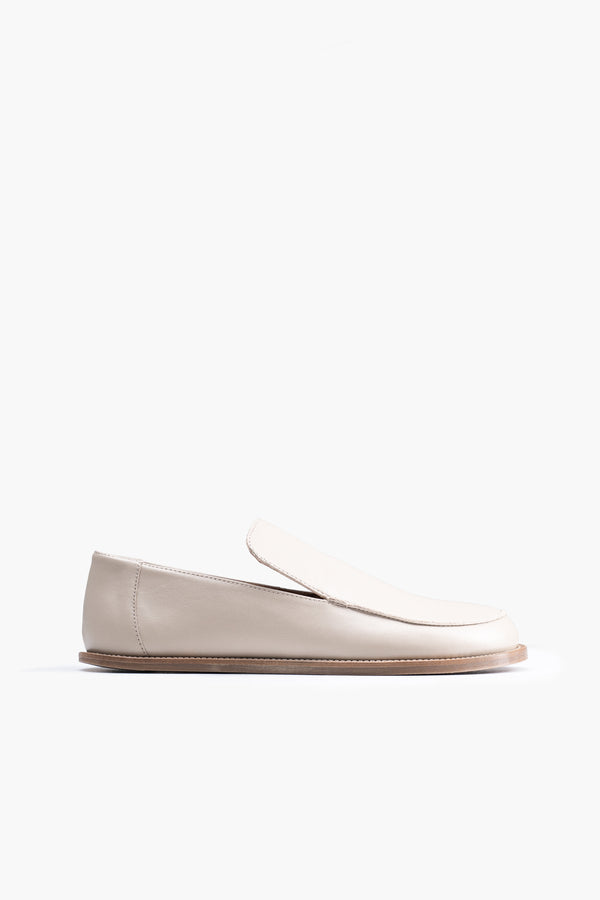 Allure Timeless Loafers