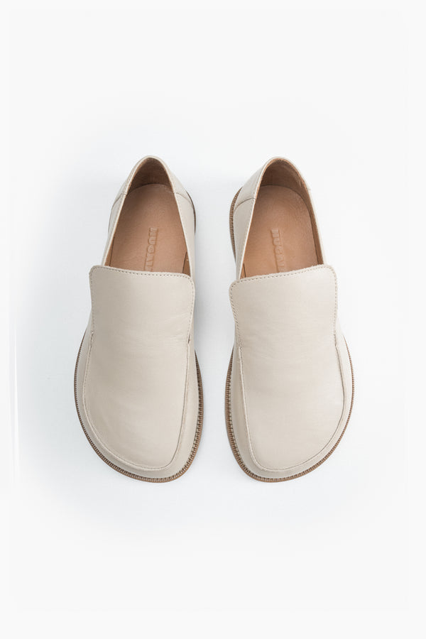 Allure Timeless Loafers
