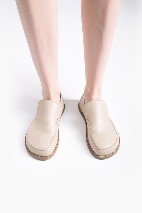 Allure Timeless Loafers