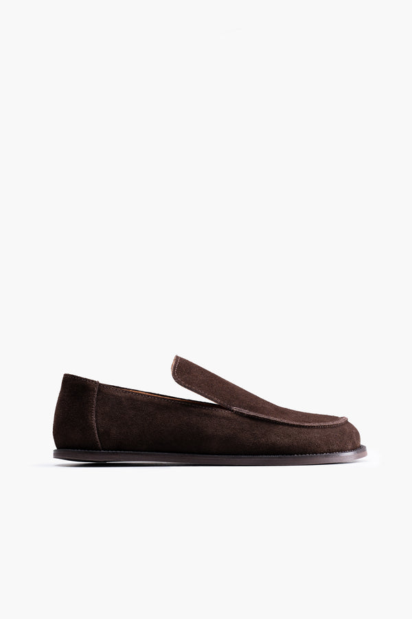 Allure Timeless Loafers